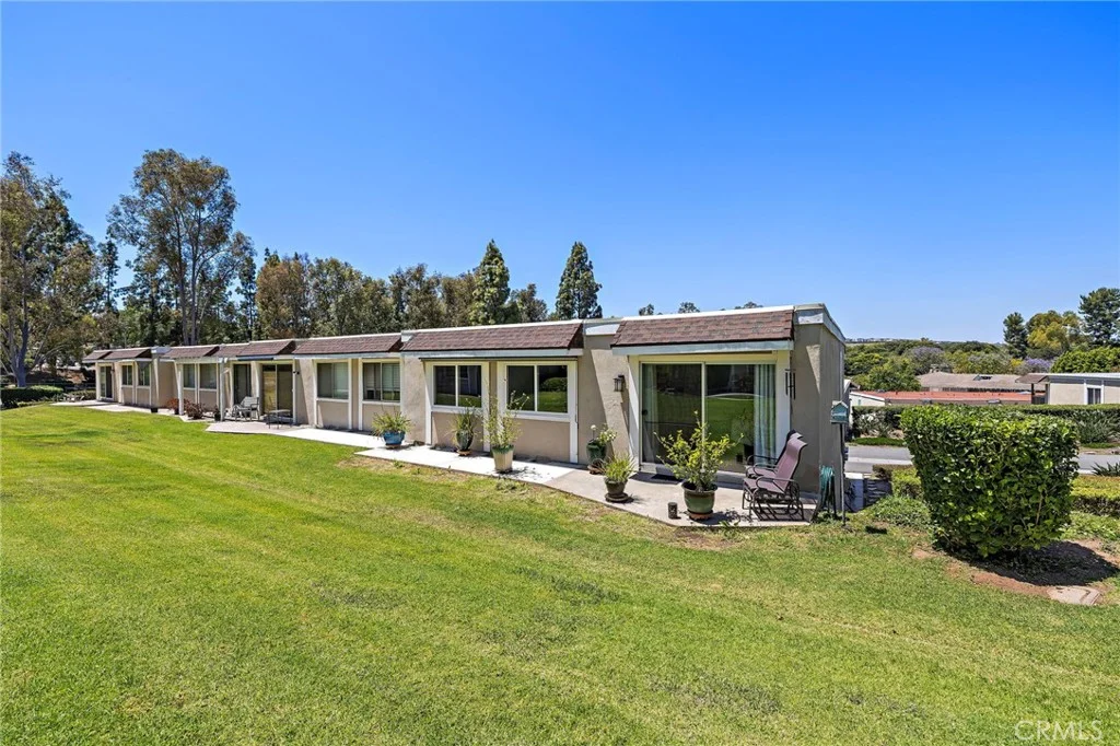 Additional image 52 of 23382 Caminito Andreta Unit 136, Laguna Hills, CA 92653