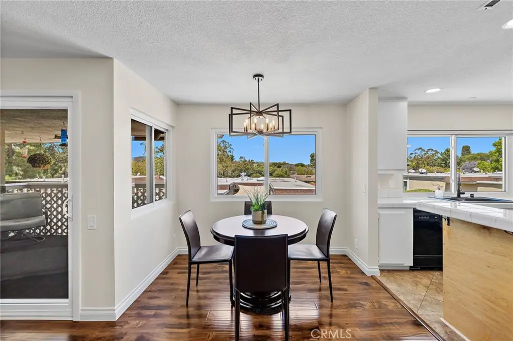 Additional image 51 of 23382 Caminito Andreta Unit 136, Laguna Hills, CA 92653