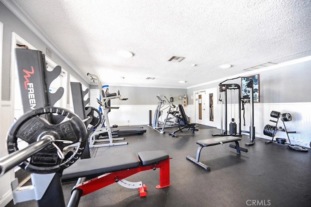 Additional image 89 of 23382 Caminito Andreta Unit 136, Laguna Hills, CA 92653