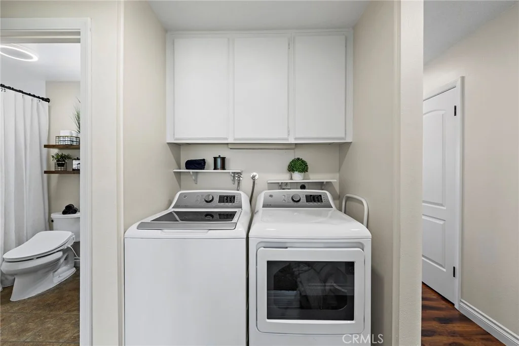 Additional image 73 of 23382 Caminito Andreta Unit 136, Laguna Hills, CA 92653