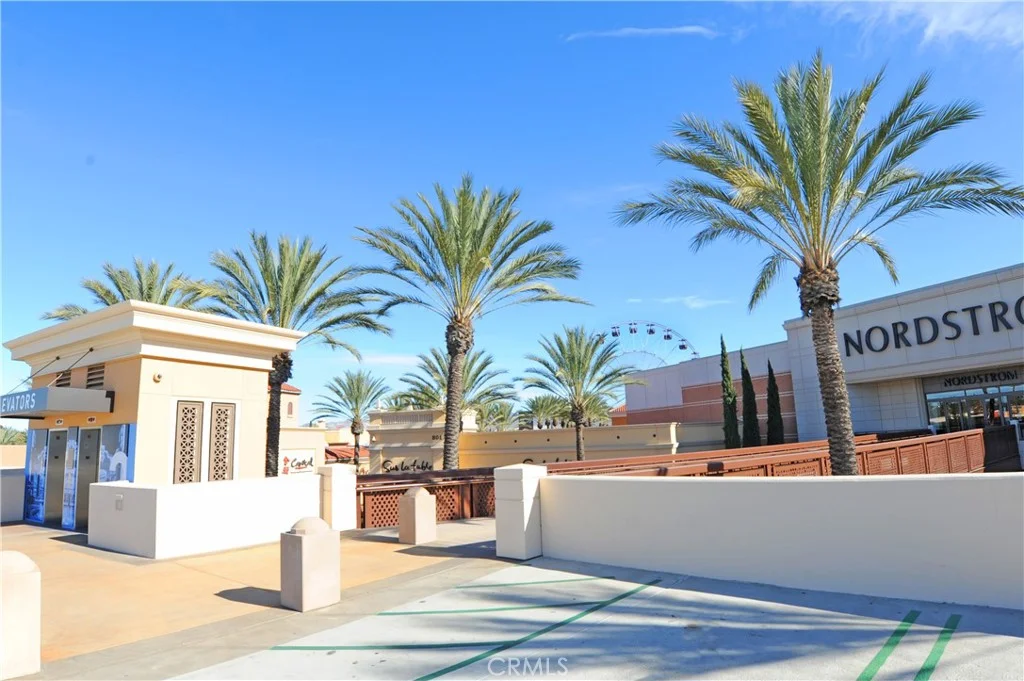 Additional image 98 of 23382 Caminito Andreta Unit 136, Laguna Hills, CA 92653