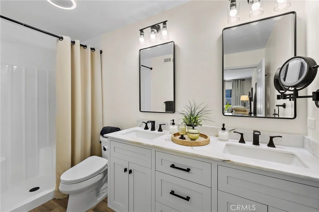 Additional image 72 of 23382 Caminito Andreta Unit 136, Laguna Hills, CA 92653