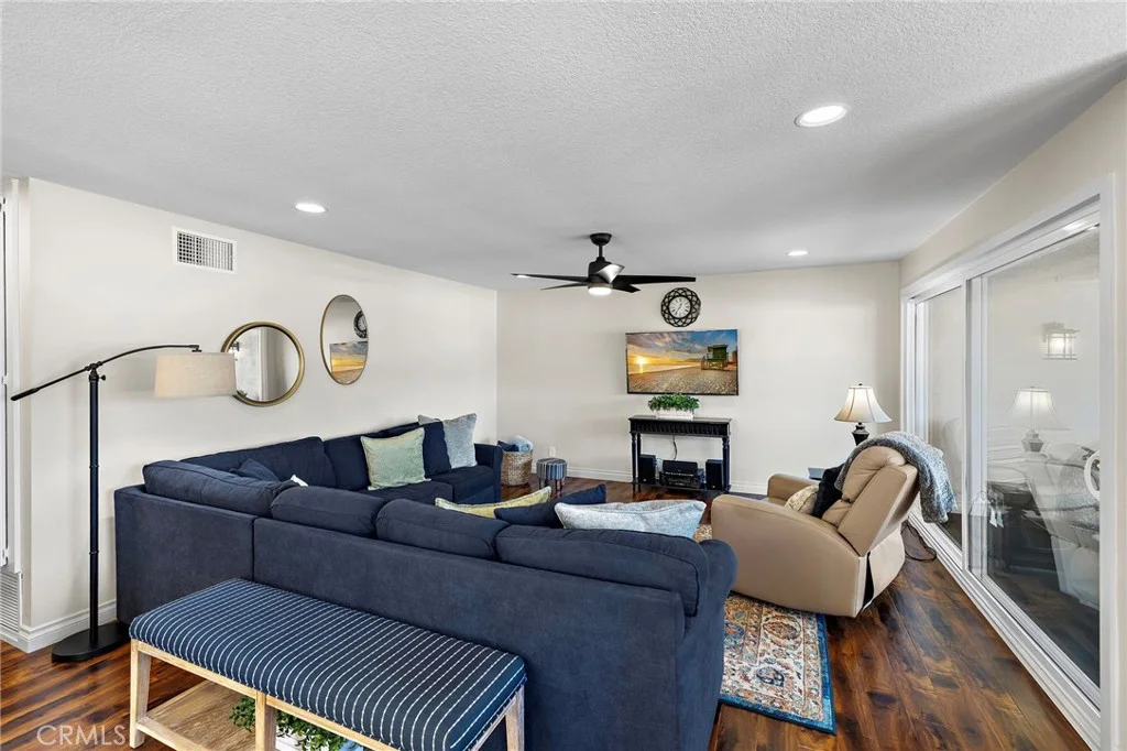 Additional image 58 of 23382 Caminito Andreta Unit 136, Laguna Hills, CA 92653