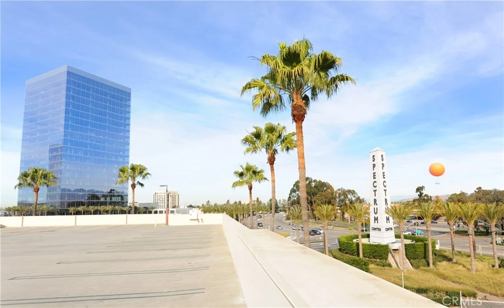 Additional image 97 of 23382 Caminito Andreta Unit 136, Laguna Hills, CA 92653