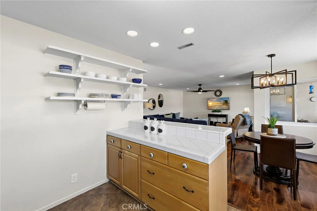 Additional image 66 of 23382 Caminito Andreta Unit 136, Laguna Hills, CA 92653