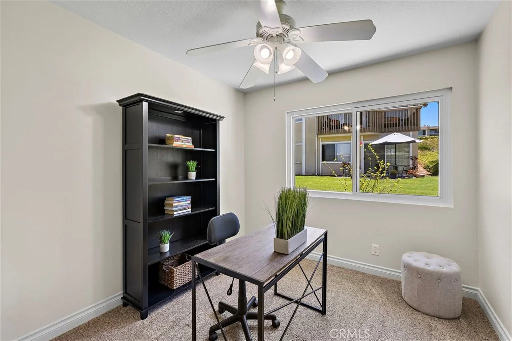 Additional image 76 of 23382 Caminito Andreta Unit 136, Laguna Hills, CA 92653
