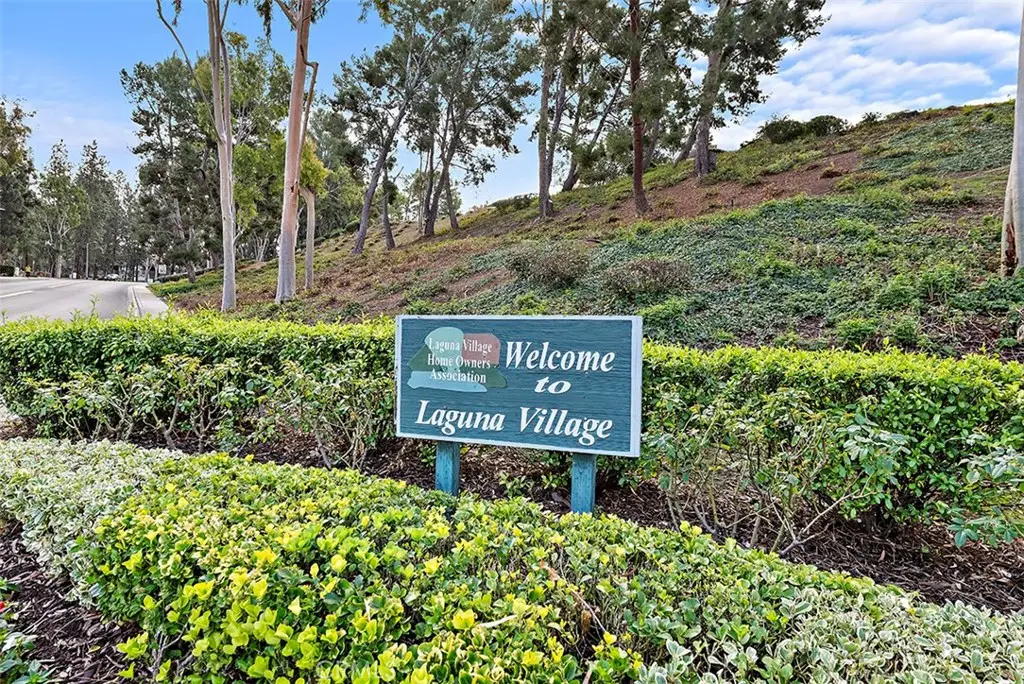 Additional image 96 of 23382 Caminito Andreta Unit 136, Laguna Hills, CA 92653