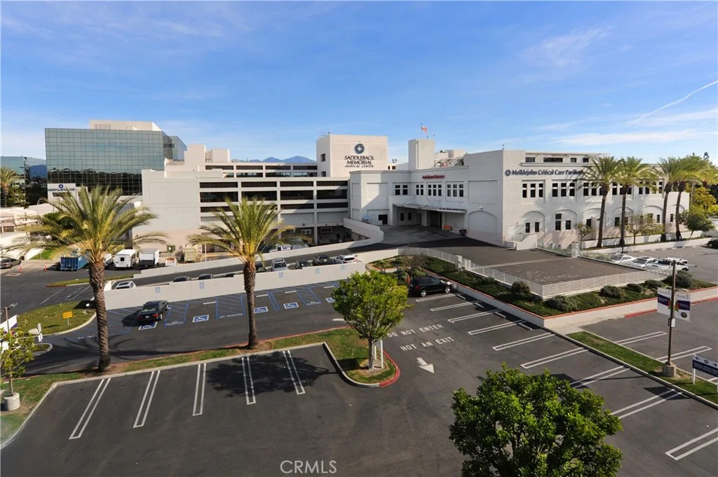 Additional image 99 of 23382 Caminito Andreta Unit 136, Laguna Hills, CA 92653