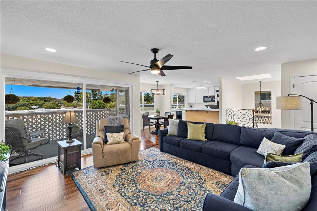 Additional image 60 of 23382 Caminito Andreta Unit 136, Laguna Hills, CA 92653