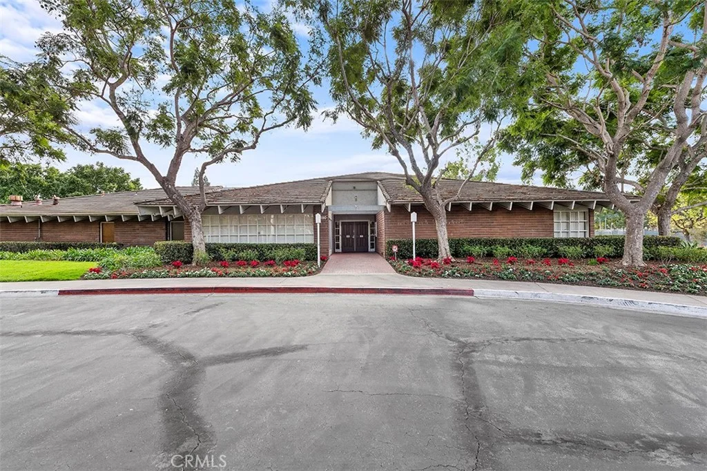 Additional image 88 of 23382 Caminito Andreta Unit 136, Laguna Hills, CA 92653