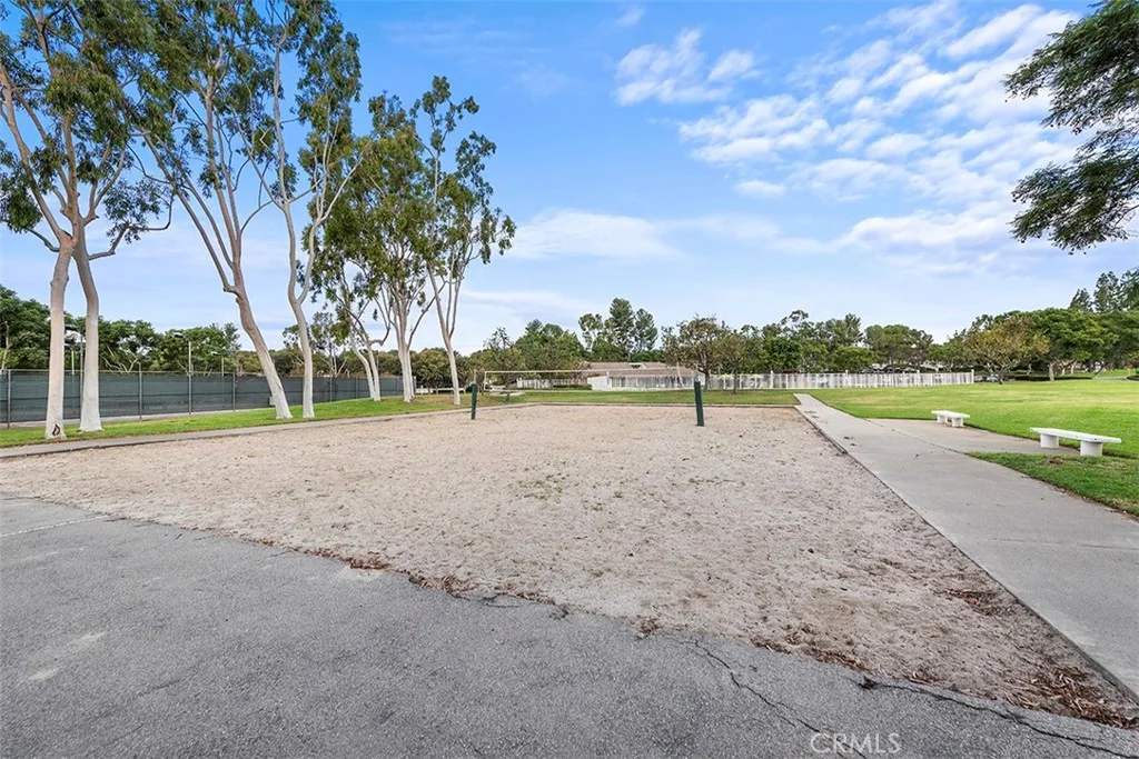 Additional image 85 of 23382 Caminito Andreta Unit 136, Laguna Hills, CA 92653