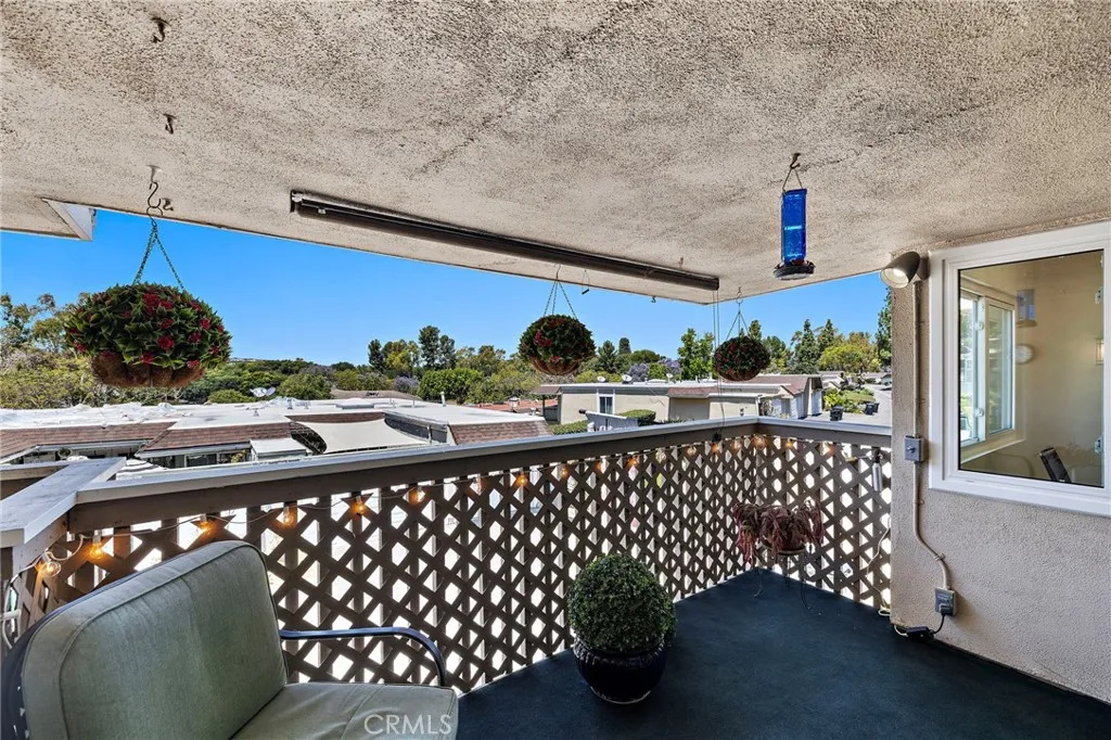 Additional image 69 of 23382 Caminito Andreta Unit 136, Laguna Hills, CA 92653