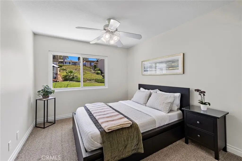 Additional image 74 of 23382 Caminito Andreta Unit 136, Laguna Hills, CA 92653