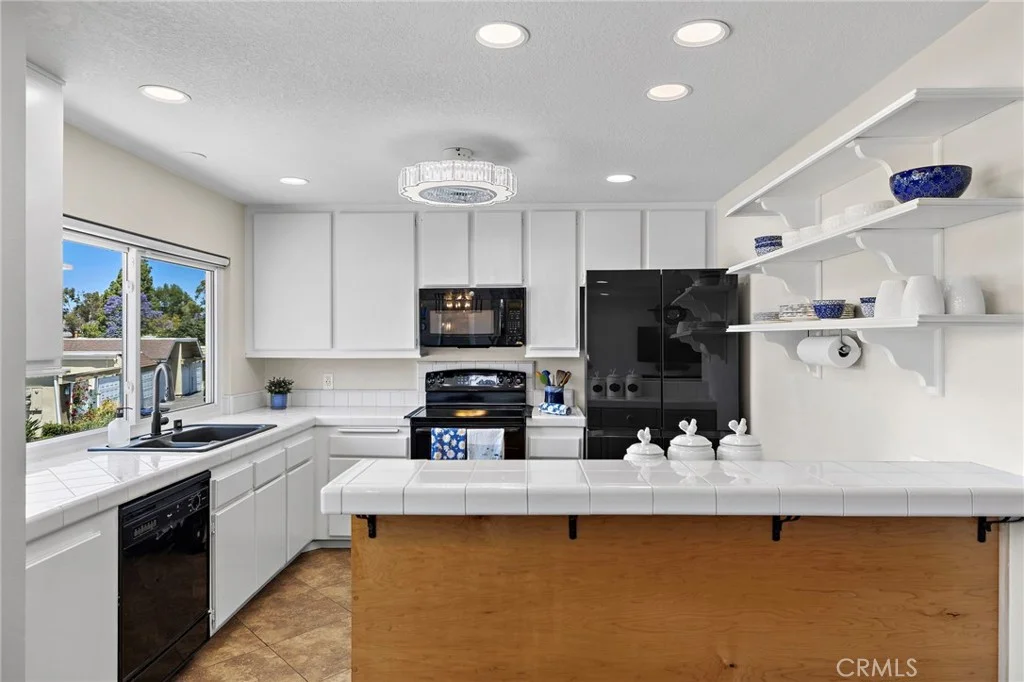 Additional image 62 of 23382 Caminito Andreta Unit 136, Laguna Hills, CA 92653