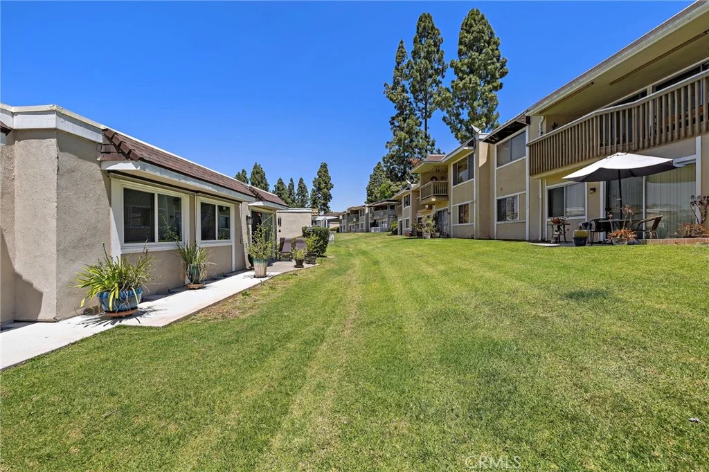 Additional image 80 of 23382 Caminito Andreta Unit 136, Laguna Hills, CA 92653