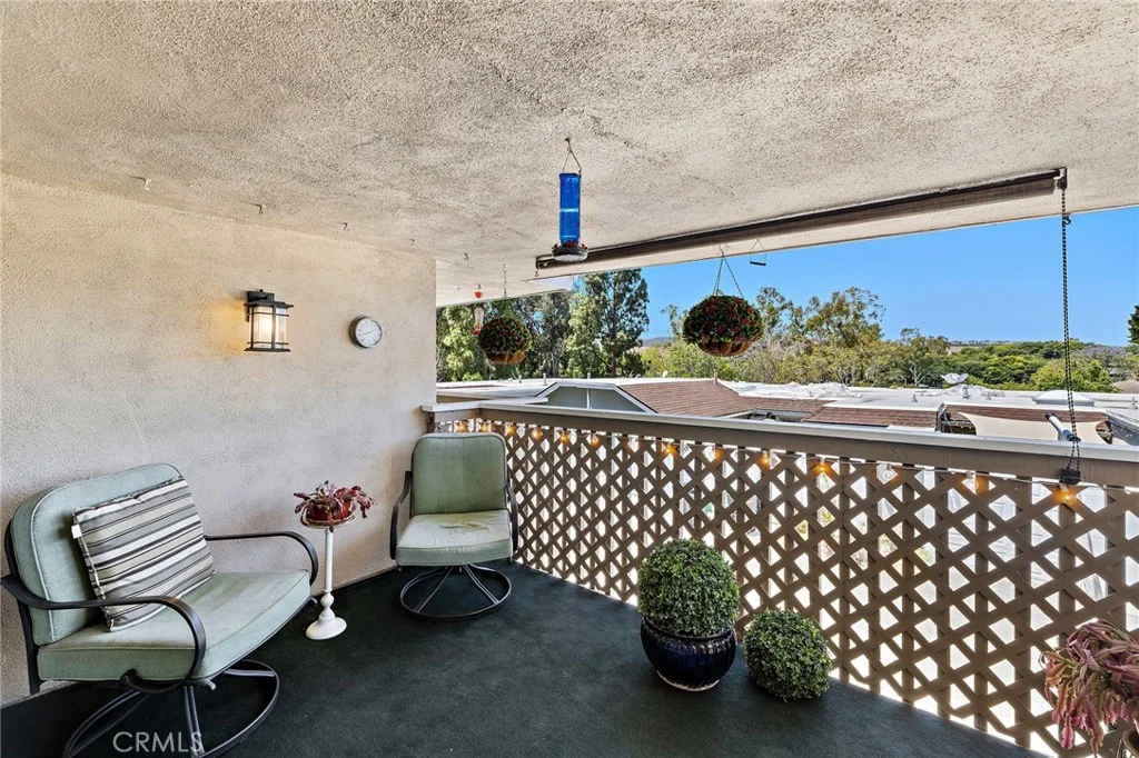 Additional image 67 of 23382 Caminito Andreta Unit 136, Laguna Hills, CA 92653
