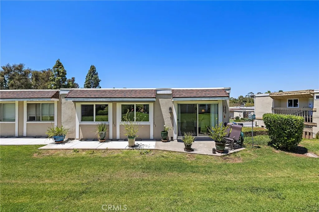 Additional image 77 of 23382 Caminito Andreta Unit 136, Laguna Hills, CA 92653