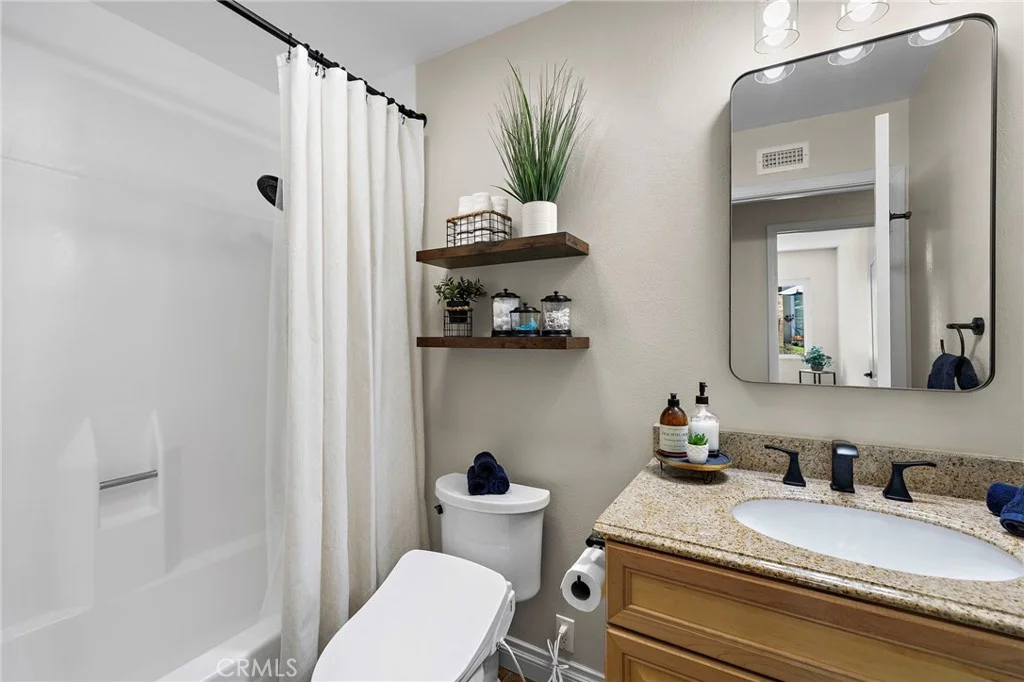 Additional image 75 of 23382 Caminito Andreta Unit 136, Laguna Hills, CA 92653