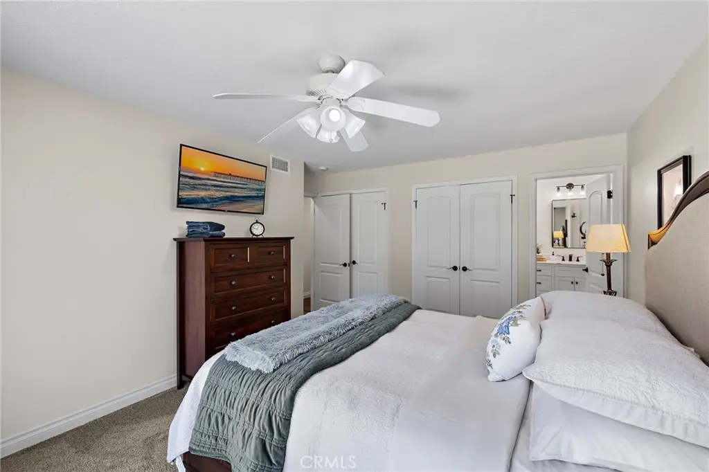 Additional image 71 of 23382 Caminito Andreta Unit 136, Laguna Hills, CA 92653