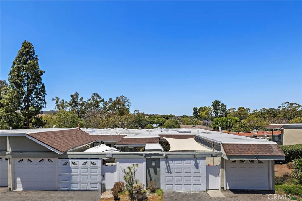 Additional image 68 of 23382 Caminito Andreta Unit 136, Laguna Hills, CA 92653
