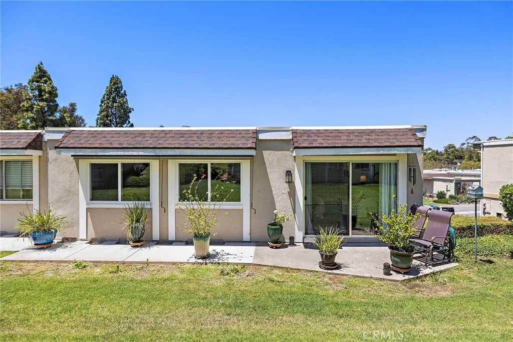 Additional image 78 of 23382 Caminito Andreta Unit 136, Laguna Hills, CA 92653