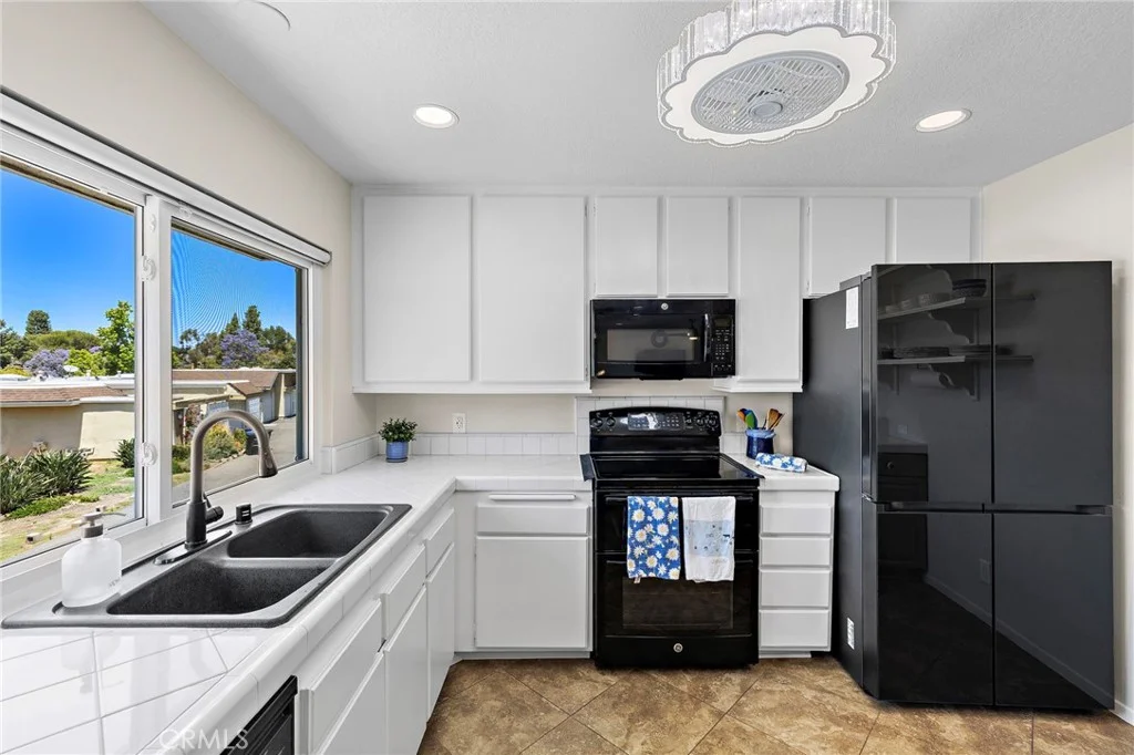 Additional image 64 of 23382 Caminito Andreta Unit 136, Laguna Hills, CA 92653