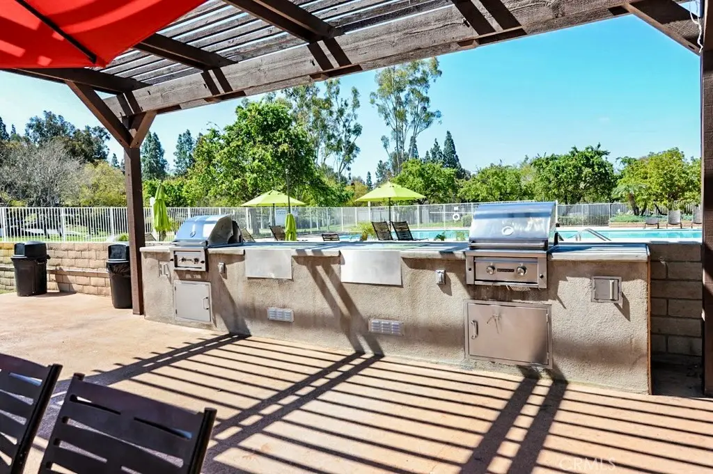Additional image 91 of 23382 Caminito Andreta Unit 136, Laguna Hills, CA 92653