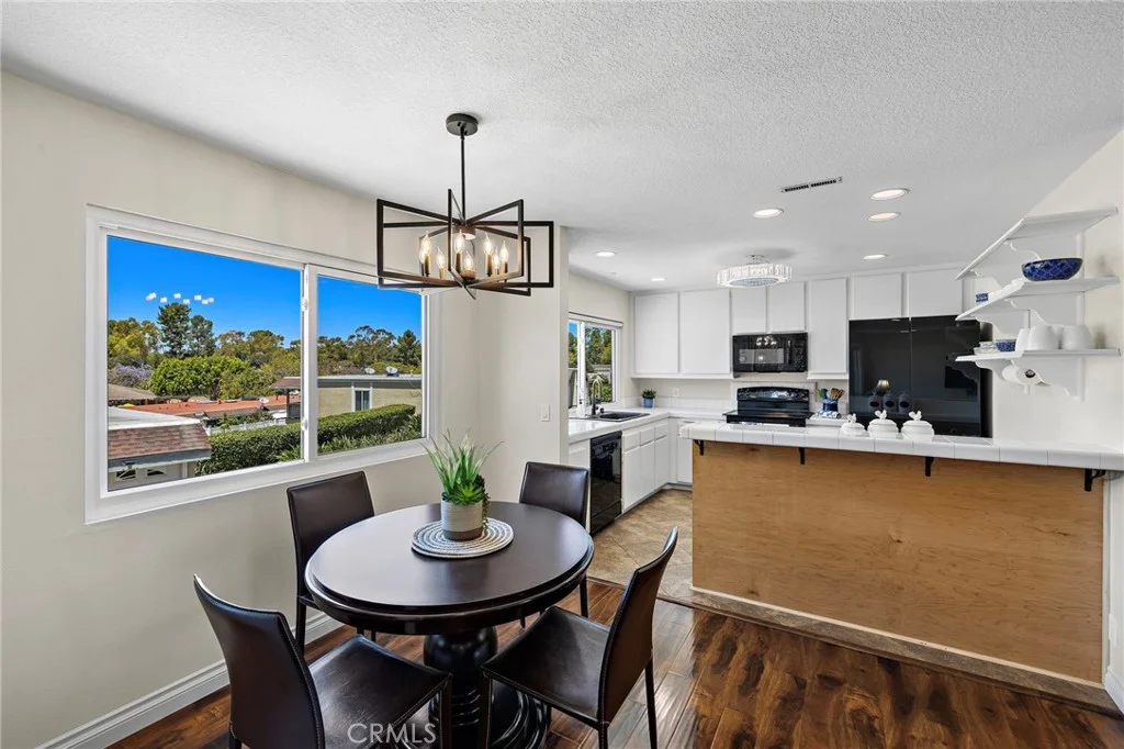 Additional image 61 of 23382 Caminito Andreta Unit 136, Laguna Hills, CA 92653