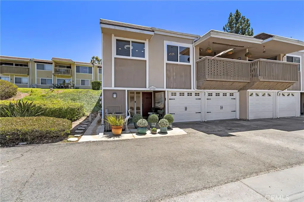 Additional image 81 of 23382 Caminito Andreta Unit 136, Laguna Hills, CA 92653