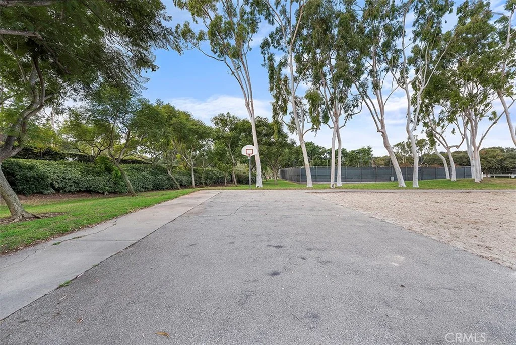 Additional image 84 of 23382 Caminito Andreta Unit 136, Laguna Hills, CA 92653
