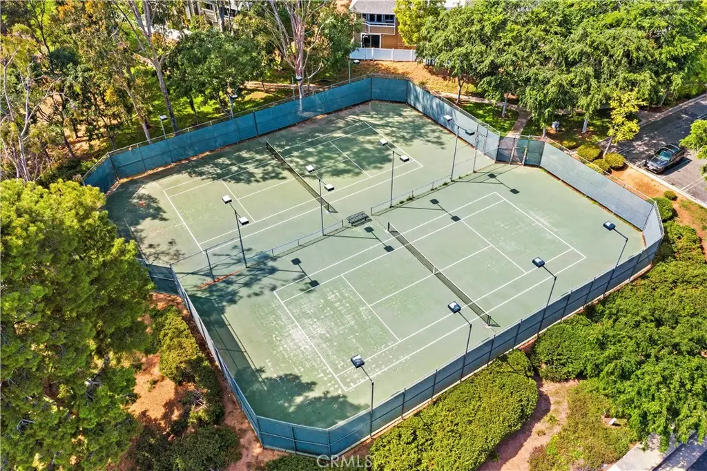 Additional image 94 of 23382 Caminito Andreta Unit 136, Laguna Hills, CA 92653
