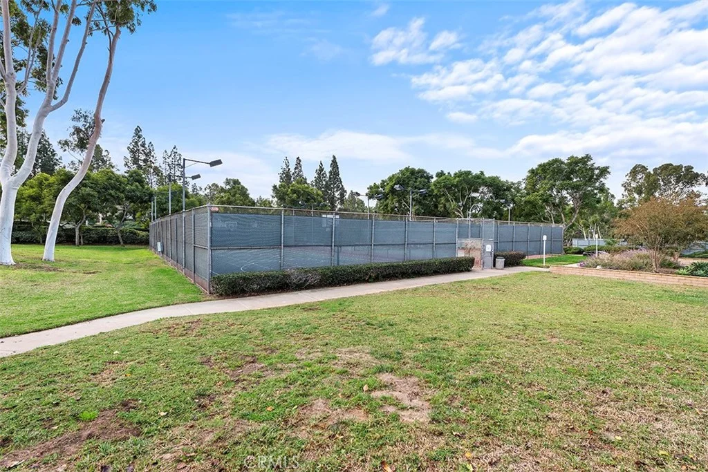 Additional image 87 of 23382 Caminito Andreta Unit 136, Laguna Hills, CA 92653