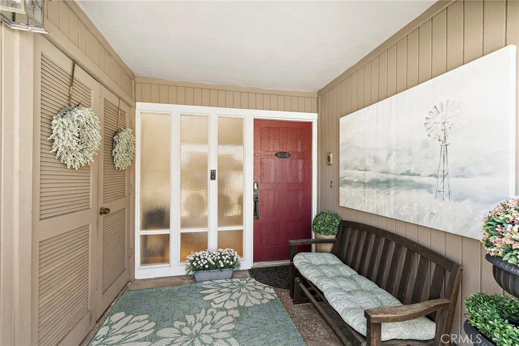 Additional image 54 of 23382 Caminito Andreta Unit 136, Laguna Hills, CA 92653