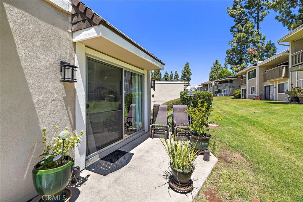 Additional image 79 of 23382 Caminito Andreta Unit 136, Laguna Hills, CA 92653