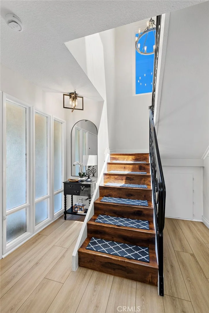 Additional image 56 of 23382 Caminito Andreta Unit 136, Laguna Hills, CA 92653