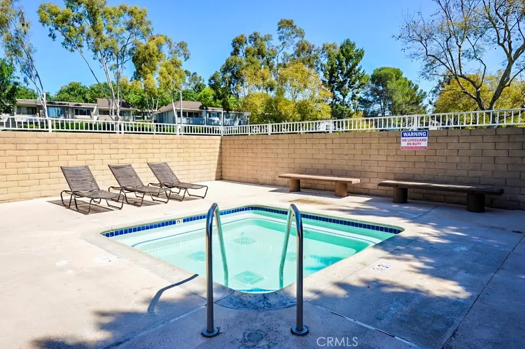 Additional image 90 of 23382 Caminito Andreta Unit 136, Laguna Hills, CA 92653