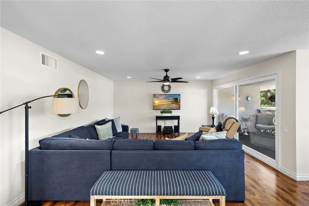 Additional image 57 of 23382 Caminito Andreta Unit 136, Laguna Hills, CA 92653