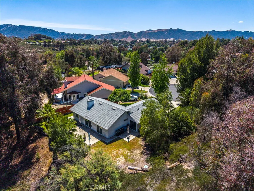 Additional image 64 of 42950 Virgo Court, Temecula, CA 92592