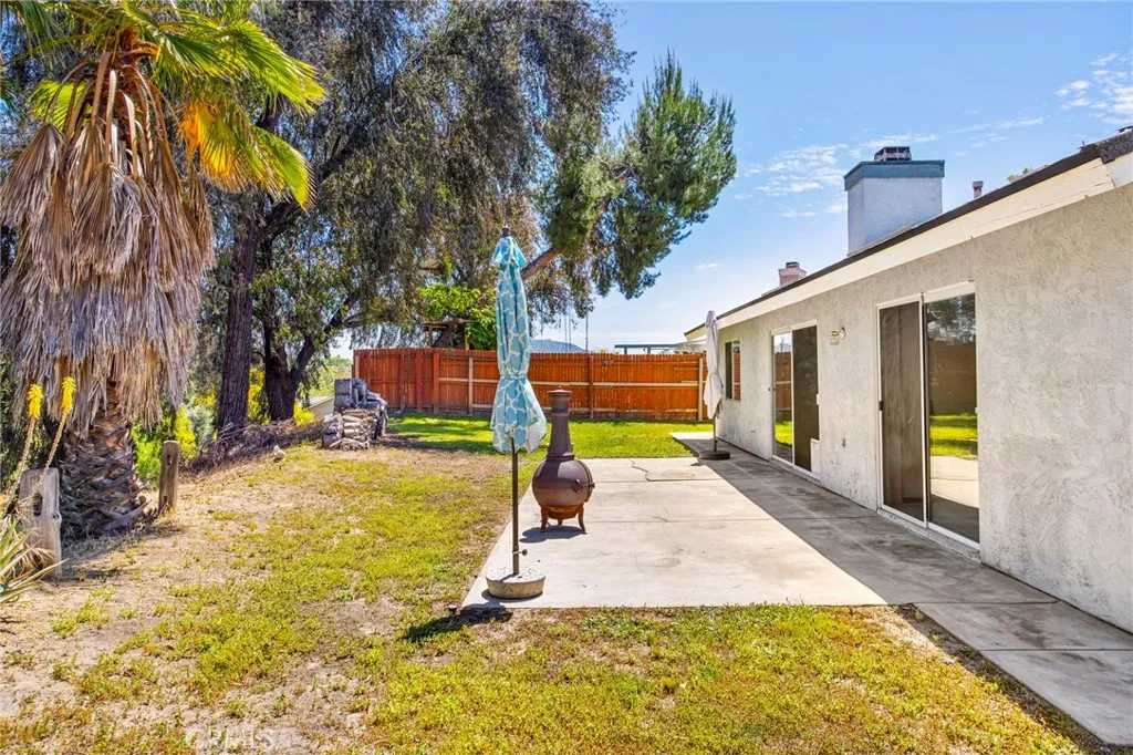 Additional image 56 of 42950 Virgo Court, Temecula, CA 92592