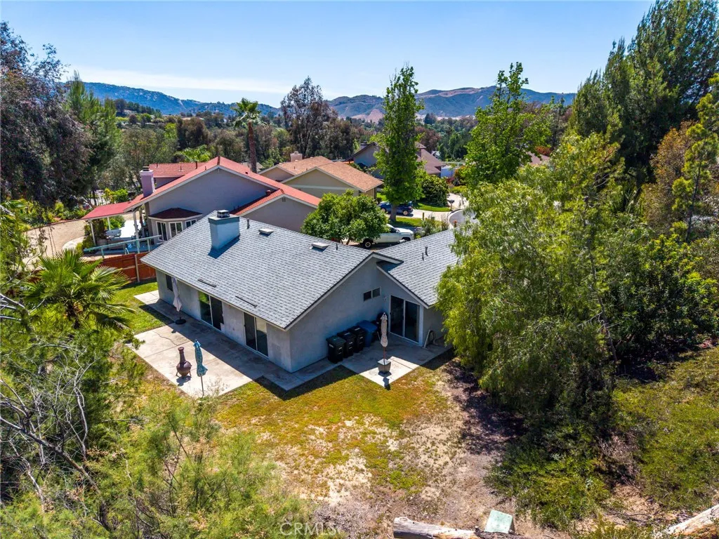 Additional image 63 of 42950 Virgo Court, Temecula, CA 92592