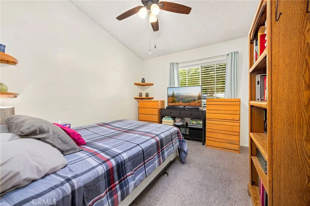 Additional image 48 of 42950 Virgo Court, Temecula, CA 92592
