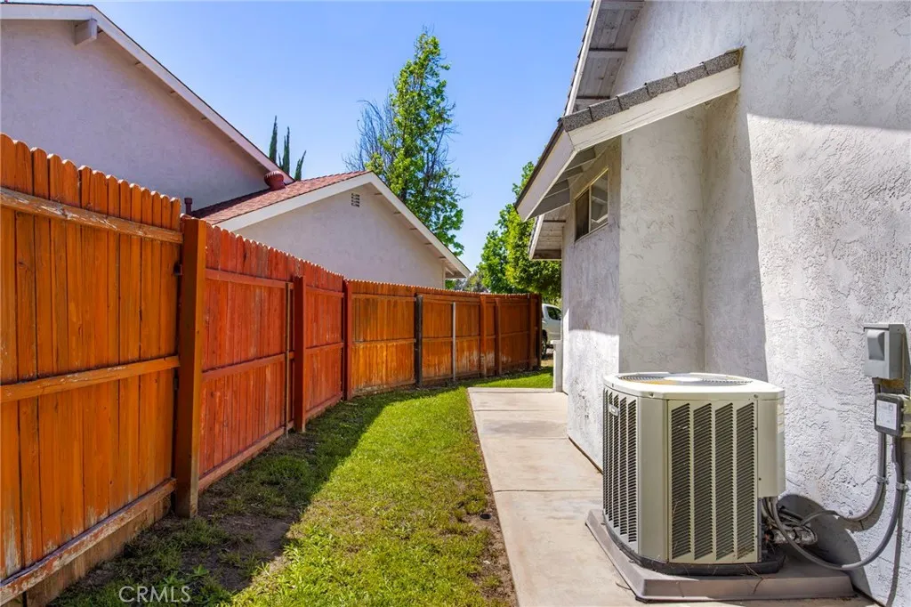 Additional image 61 of 42950 Virgo Court, Temecula, CA 92592