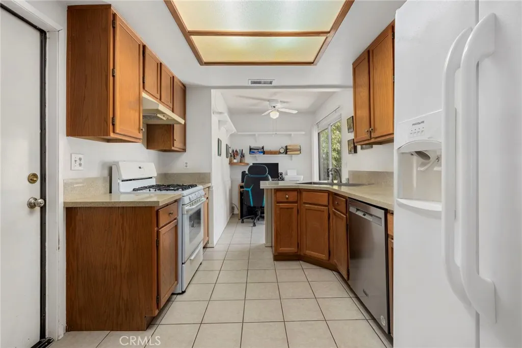Additional image 44 of 42950 Virgo Court, Temecula, CA 92592