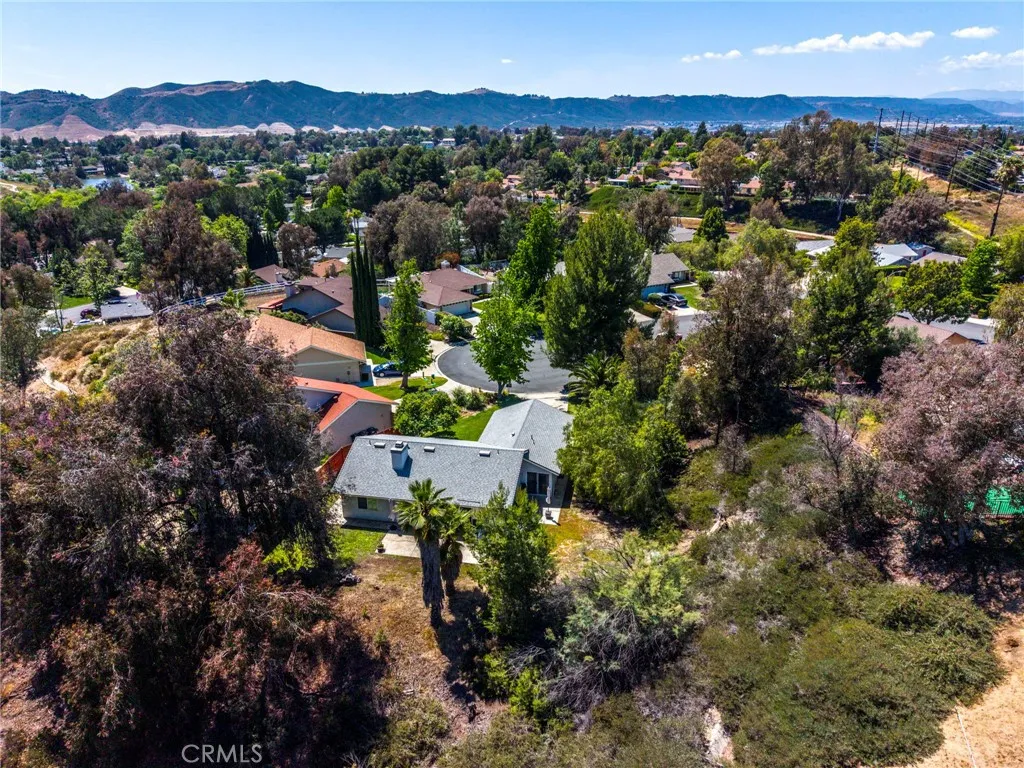 Additional image 62 of 42950 Virgo Court, Temecula, CA 92592