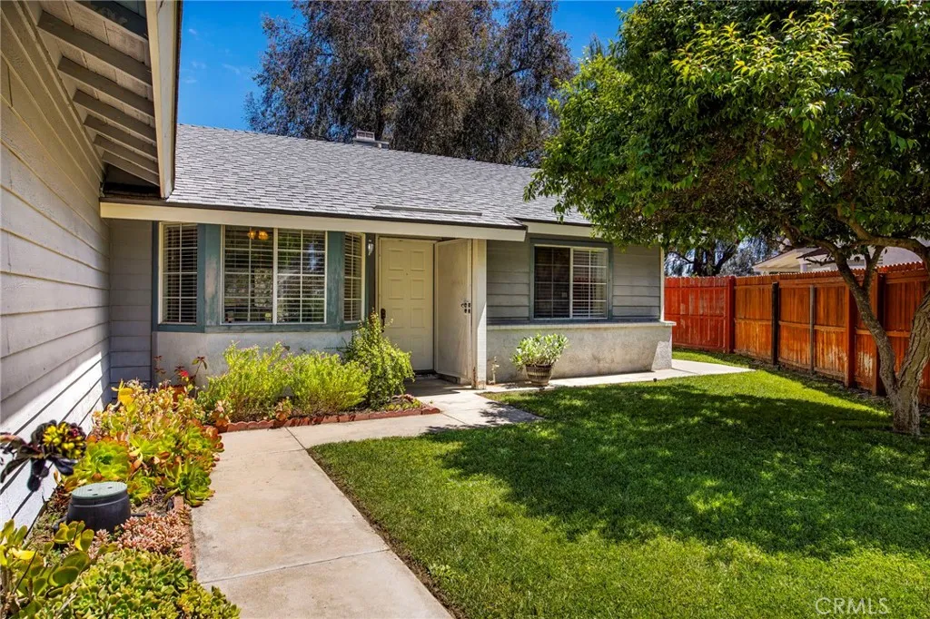 Additional image 36 of 42950 Virgo Court, Temecula, CA 92592