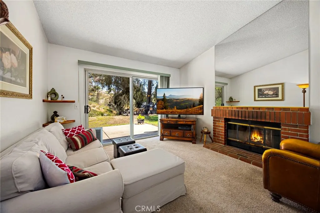 Additional image 42 of 42950 Virgo Court, Temecula, CA 92592