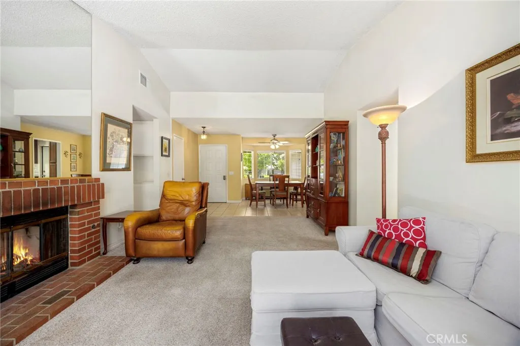 Additional image 43 of 42950 Virgo Court, Temecula, CA 92592
