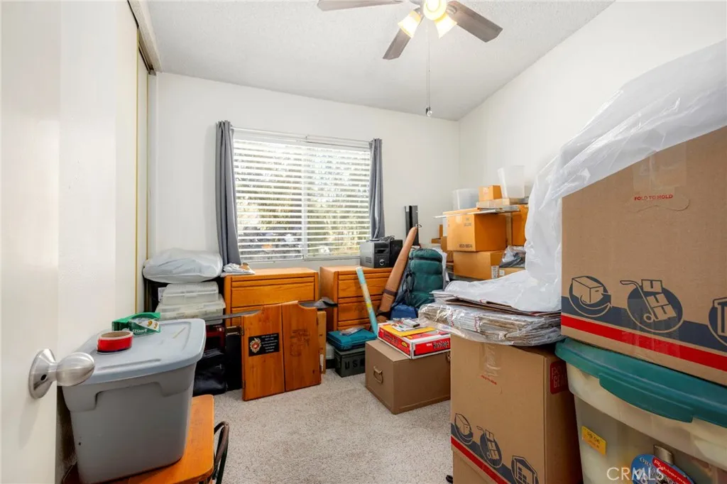 Additional image 50 of 42950 Virgo Court, Temecula, CA 92592