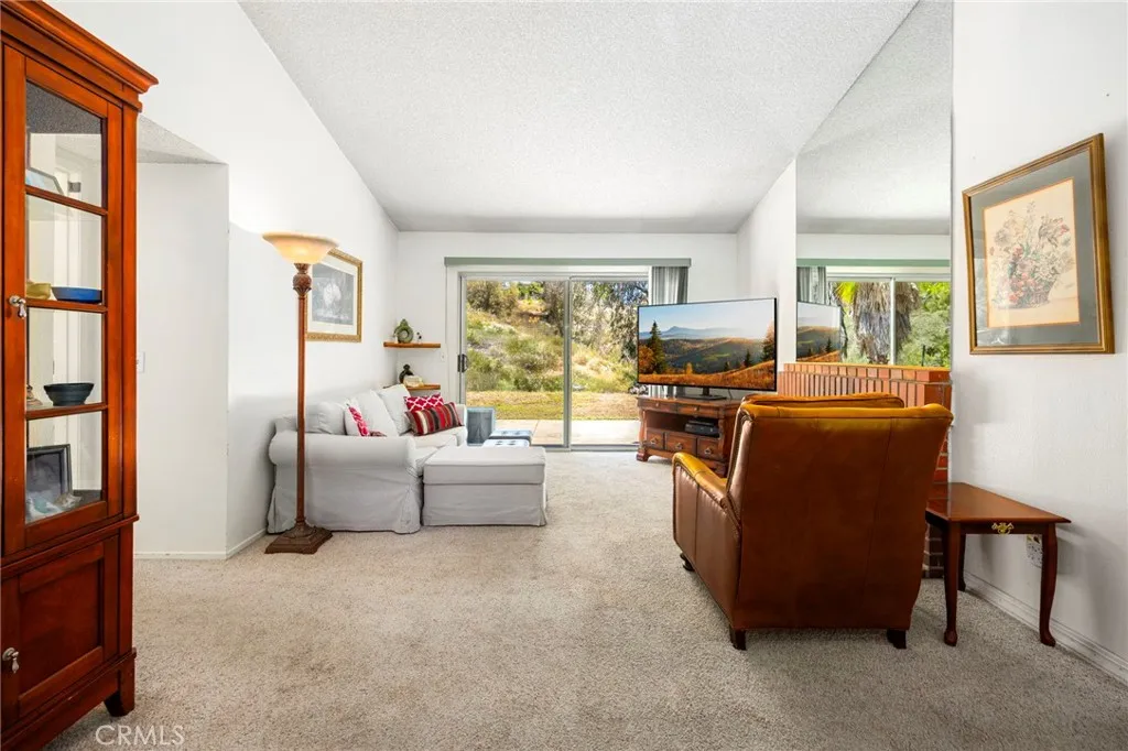Additional image 41 of 42950 Virgo Court, Temecula, CA 92592