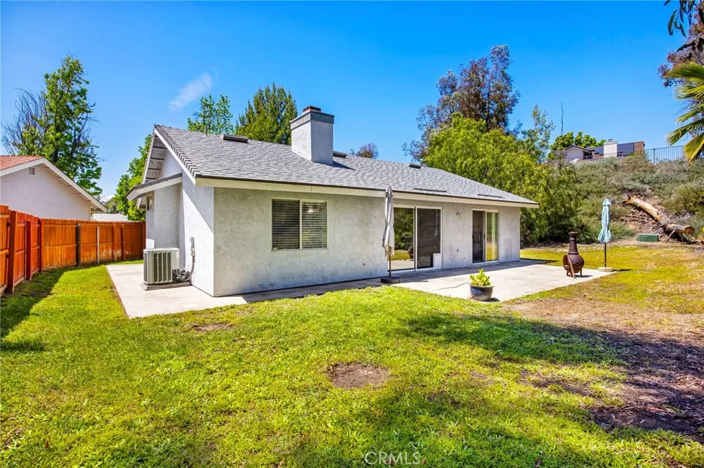 Additional image 59 of 42950 Virgo Court, Temecula, CA 92592